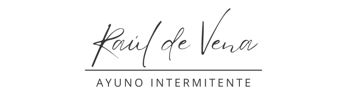 logo raul de vena