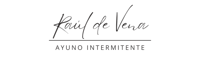 logo raul de vena