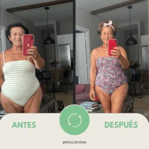 Cambio Raúl de Vena 6