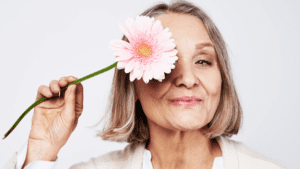 ayuno intermitente y menopausia